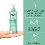 kit-ecuerin-piel-grasa-3-pasos7.jpg