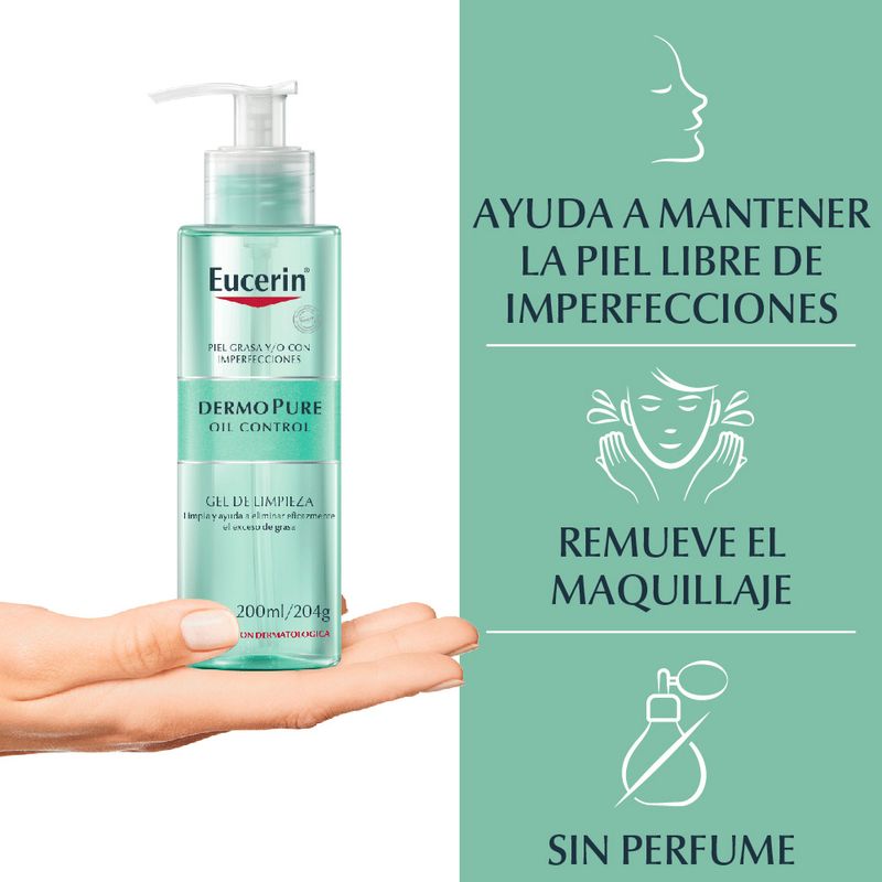 kit-ecuerin-piel-grasa-3-pasos7.jpg