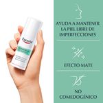 kit-ecuerin-piel-grasa-3-pasos8.jpg