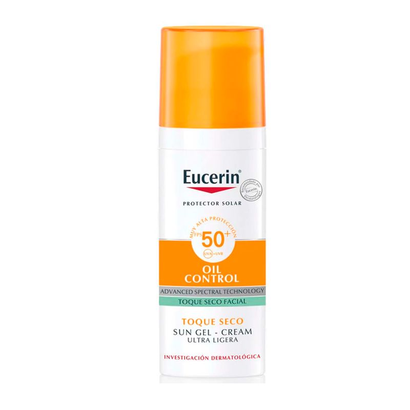kit-ecuerin-piel-grasa-3-pasos4.jpg