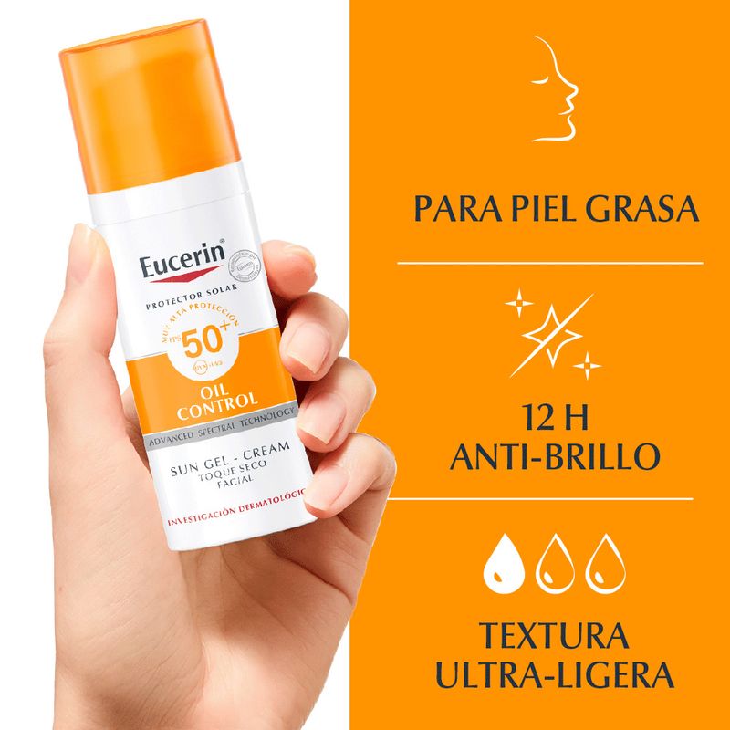 kit-ecuerin-piel-grasa-3-pasos9.jpg