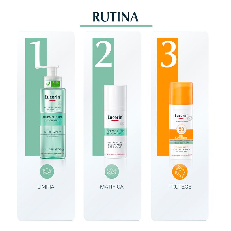 kit-ecuerin-piel-grasa-3-pasos6.jpg