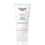 EUCERIN-UREA-REPAIR2.jpg