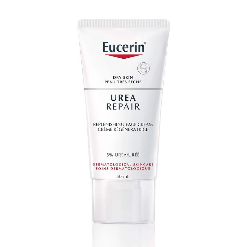 EUCERIN-UREA-REPAIR2.jpg