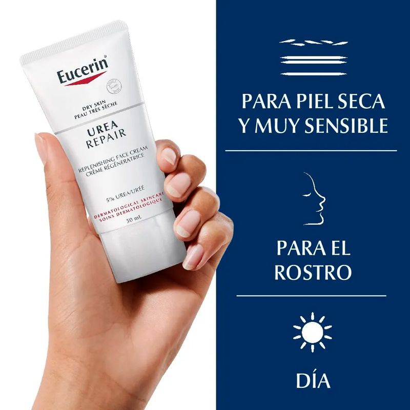 EUCERIN-UREA-REPAIR3.jpg