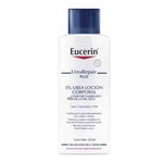 EUCERIN-UREA-REPAIR4.jpg