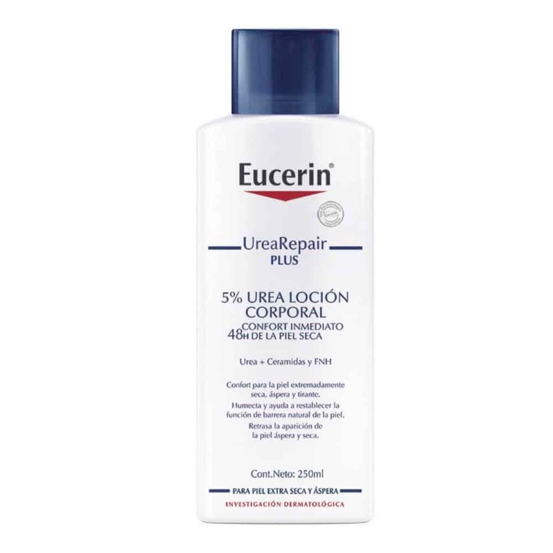 EUCERIN-UREA-REPAIR4.jpg