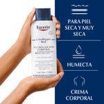 EUCERIN-UREA-REPAIR5.jpg