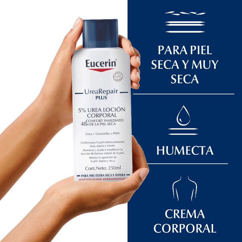 EUCERIN-UREA-REPAIR5.jpg
