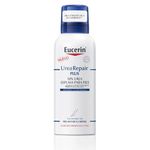 EUCERIN-UREA-REPAIR6.jpg