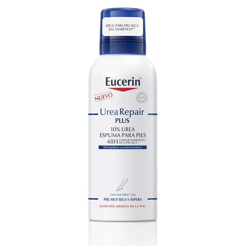 EUCERIN-UREA-REPAIR6.jpg