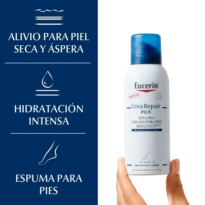 EUCERIN-UREA-REPAIR7.jpg
