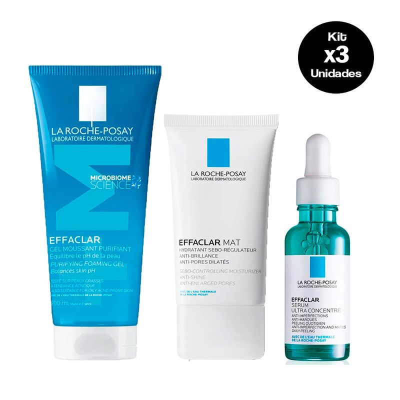effaclar-kit-piel-grasa.jpg