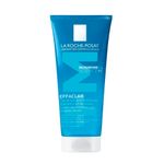 effaclar-kit-piel-grasa2.jpg