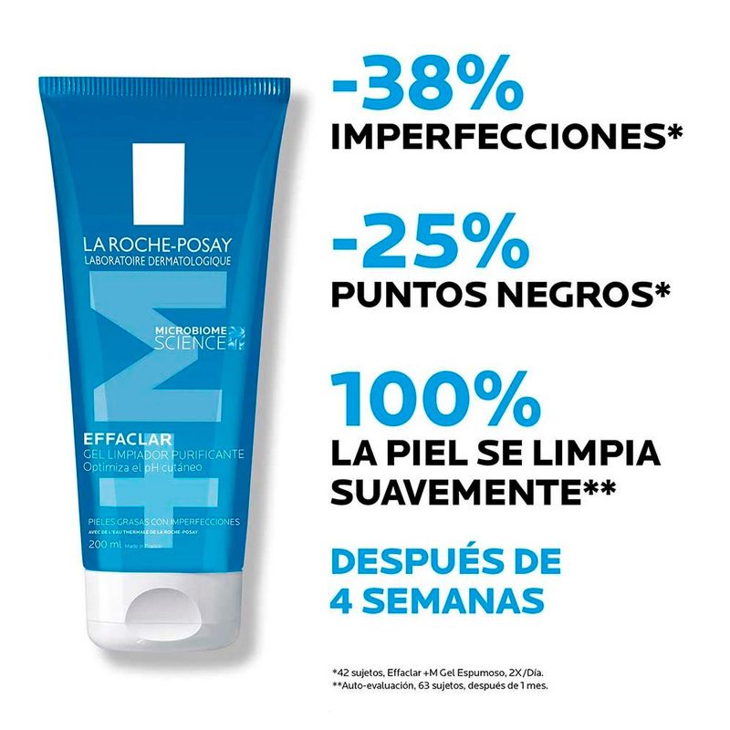 effaclar-kit-piel-grasa3.jpg