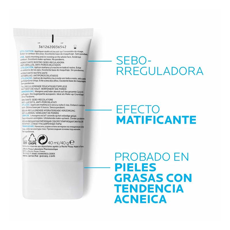 effaclar-kit-piel-grasa5.jpg