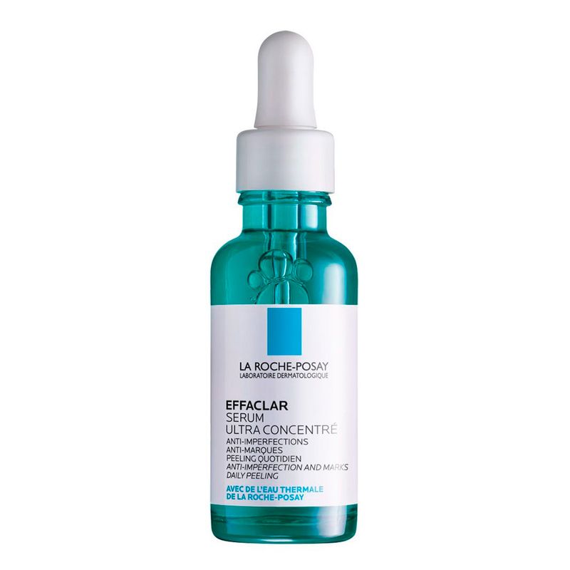 effaclar-kit-piel-grasa6.jpg