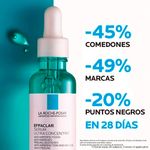 effaclar-kit-piel-grasa7.jpg