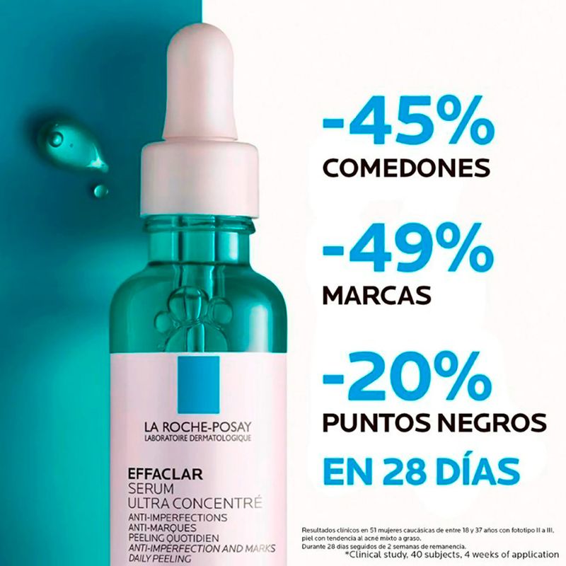 effaclar-kit-piel-grasa7.jpg