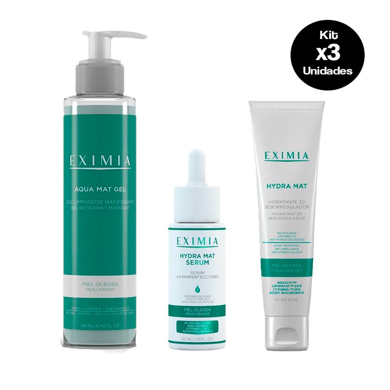 EXIMIA-HIDRA-MAT-KIT-P-GRASA.jpg