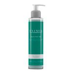 EXIMIA-HIDRA-MAT-KIT-P-GRASA2.jpg