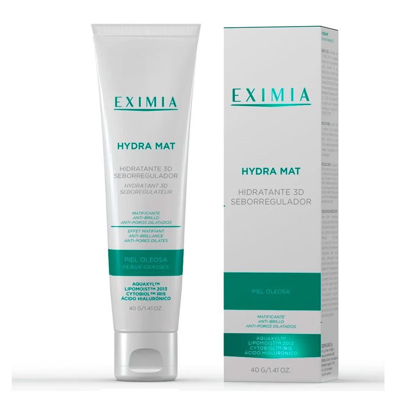 EXIMIA-HIDRA-MAT-KIT-P-GRASA3.jpg