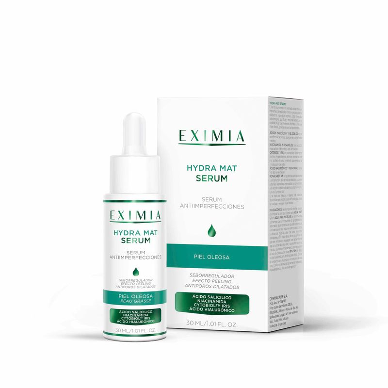 EXIMIA-HIDRA-MAT-KIT-P-GRASA4.jpg
