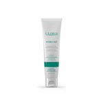 eximi-agua-e-hidratante3.jpg