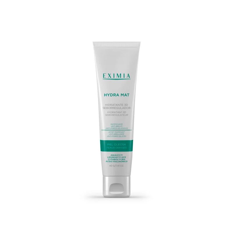 eximi-agua-e-hidratante3.jpg