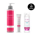 EXIMIA-HYDRA-LEGERE-TTP.jpg