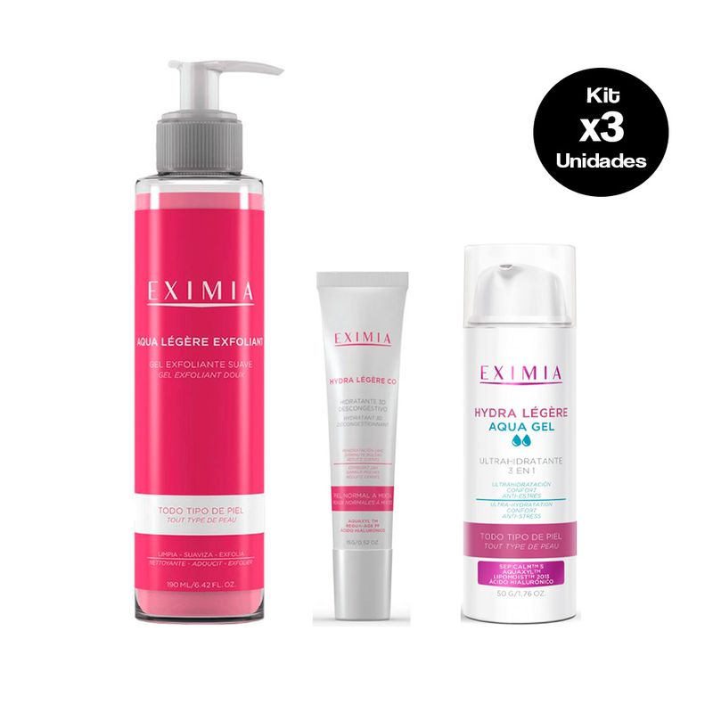 EXIMIA-HYDRA-LEGERE-TTP.jpg
