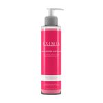 EXIMIA-HYDRA-LEGERE-TTP2.jpg