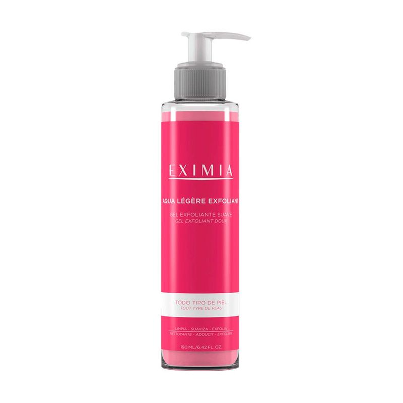 EXIMIA-HYDRA-LEGERE-TTP2.jpg
