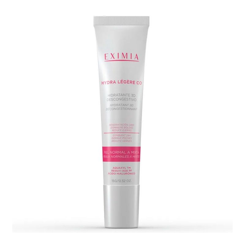 EXIMIA-HYDRA-LEGERE-TTP3.jpg