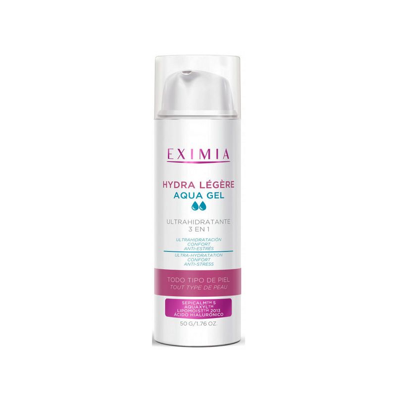 EXIMIA-HYDRA-LEGERE-TTP4.jpg