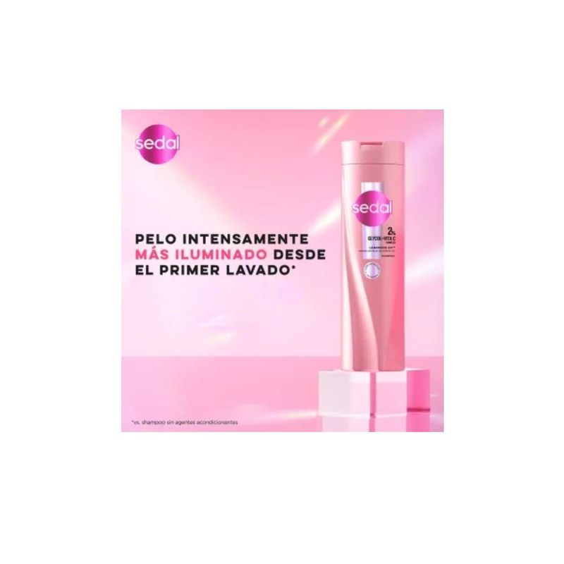 Proyecto-nuevo--82-.jpg