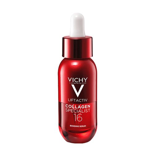Serum Collagen Specialist 16 Vichy Liftactiv 30ml