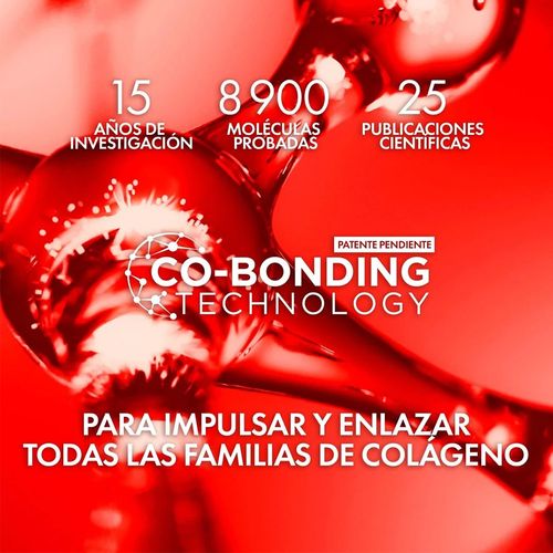 Serum Collagen Specialist 16 Vichy Liftactiv 30ml