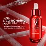 VICHY_COLLAGEN-16_ECOMM_IMG-SUP_03.png