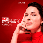 VICHY_COLLAGEN-16_ECOMM_IMG-SUP_01.png