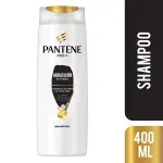 product_picture_b8e5a32e642b4c96b3446375dc654814_637857058532512813_0_l.jpg