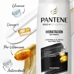 product_picture_23d1eb212ab84eefbb369a14a15cfff1_637857056589342985_0_l.jpg