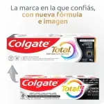 630946-1600-auto.webp