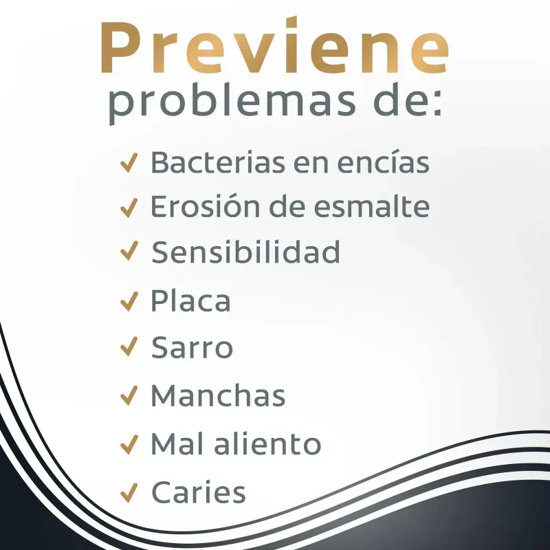 630947-1600-auto.webp