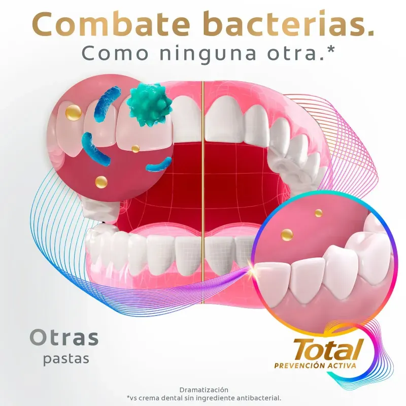 630949-1600-auto.webp