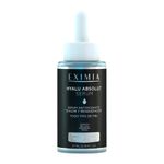 EXIMIA-HYALU-ABSOLUT-ANTIOXIDANTE-Y-CONTORNO2.jpg