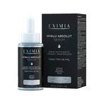 EXIMIA-HYALU-ABSOLUT-ANTIOXIDANTE-Y-CONTORNO3.jpg