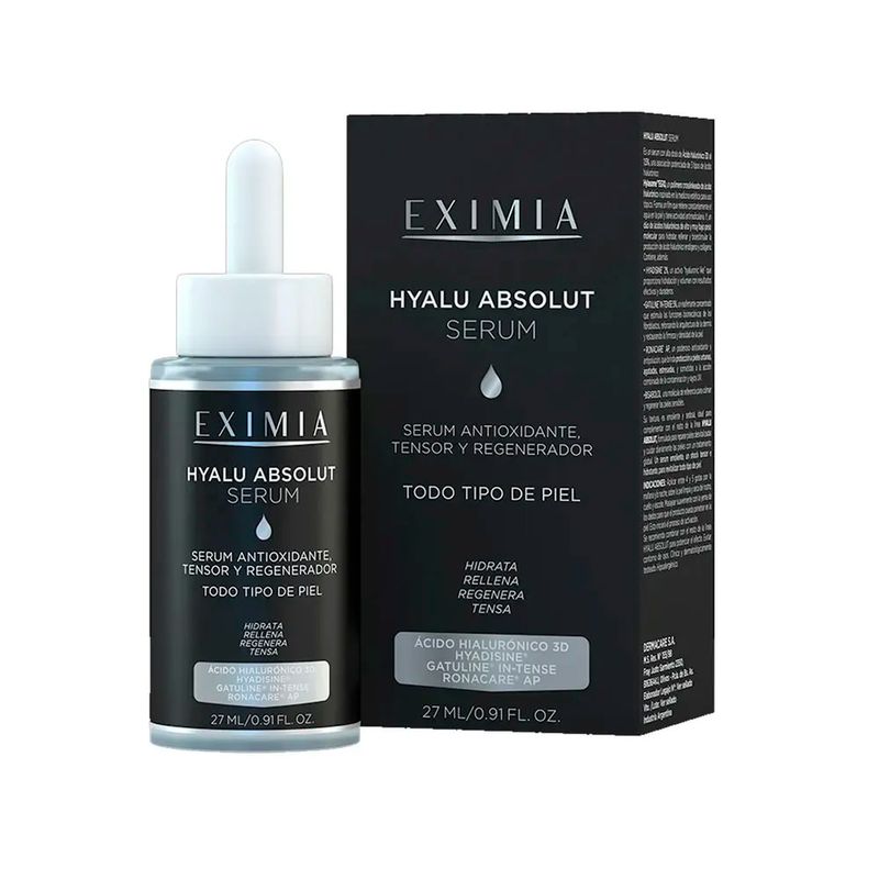 EXIMIA-HYALU-ABSOLUT-ANTIOXIDANTE-Y-CONTORNO3.jpg