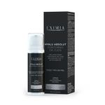 EXIMIA-HYALU-ABSOLUT-ANTIOXIDANTE-Y-CONTORNO5.jpg
