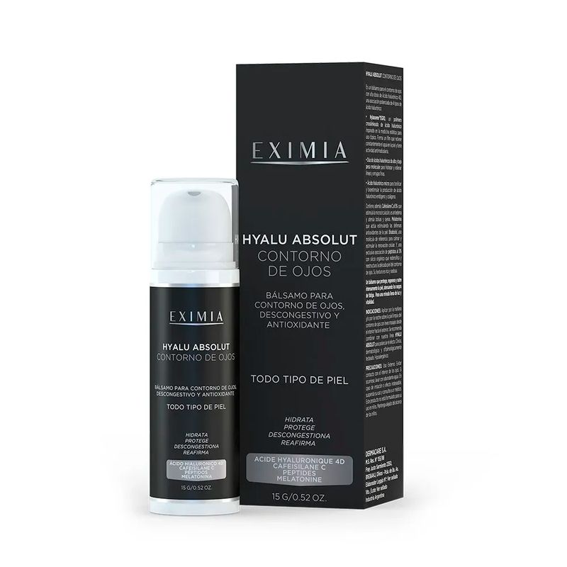 EXIMIA-HYALU-ABSOLUT-ANTIOXIDANTE-Y-CONTORNO5.jpg